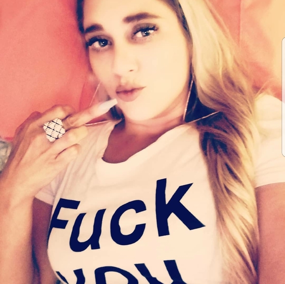 rachelreed788